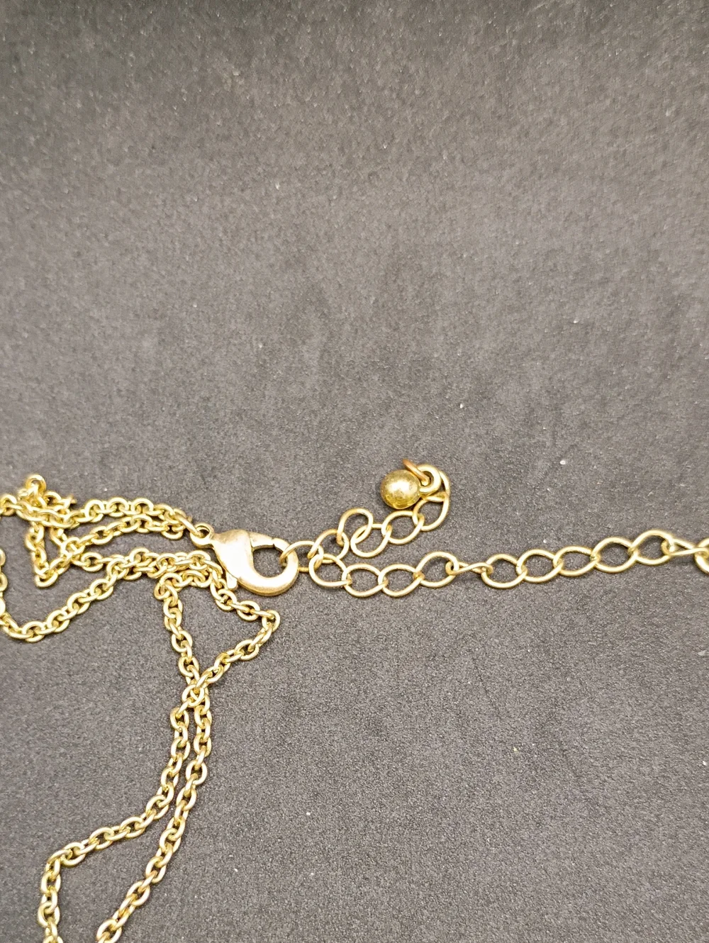 Gold-Tone 